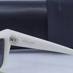 Saint Laurent | Accessories | Final Price Saint Laurent 
